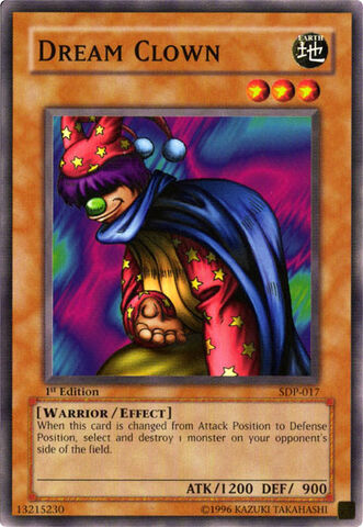 File:DreamClown-SDP-NA-C-1E.jpg