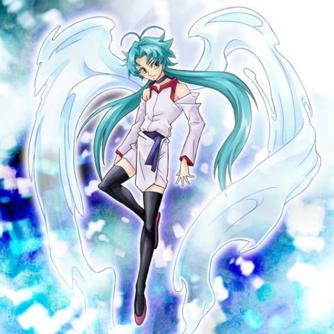 File:EffectVeiler-TF05-JP-VG.png