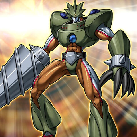 File:ElementalHEROGrandNeos-TF04-JP-VG.jpg