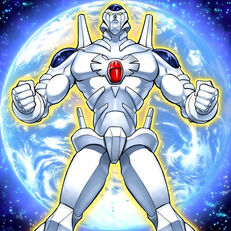 ElementalHEROTerraFirma-TF04-JP-VG.jpg
