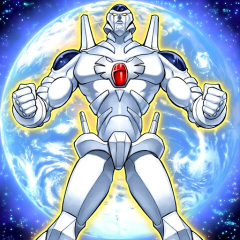 File:ElementalHEROTerraFirma-TF04-JP-VG.jpg