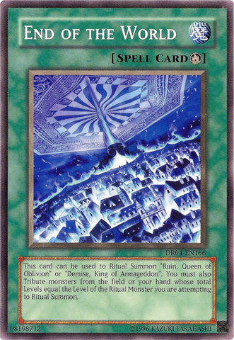 File:EndoftheWorld-DR04-NA-C-UE.png