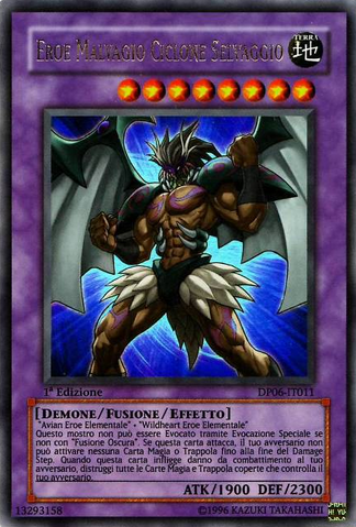 File:EvilHEROWildCyclone-DP06-IT-UR-1E.png