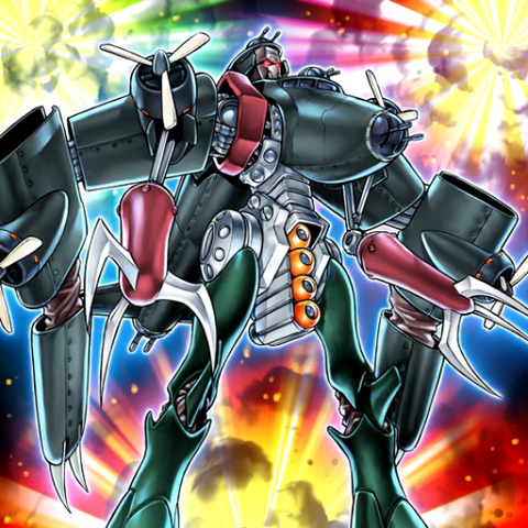 File:FlyingFortressSKYFIRE-TF04-JP-VG.png