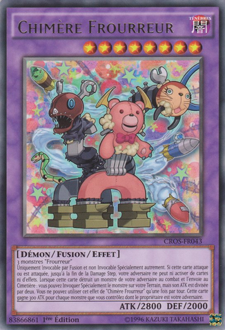 File:FrightfurChimera-CROS-FR-R-1E.png