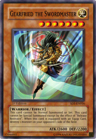 File:GearfriedtheSwordmaster-SD5-EN-C-1E.png