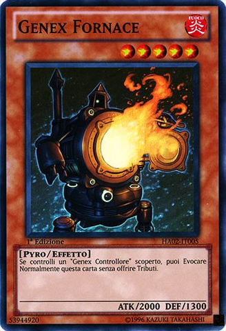 File:GenexFurnace-HA02-IT-SR-1E.png