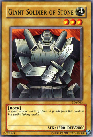 File:GiantSoldierofStone-SDY-NA-C-UE.png
