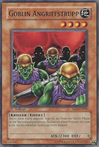 File:GoblinAttackForce-SD5-DE-C-1E.png