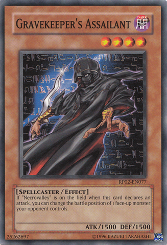 File:GravekeepersAssailant-RP02-EN-C-UE.png