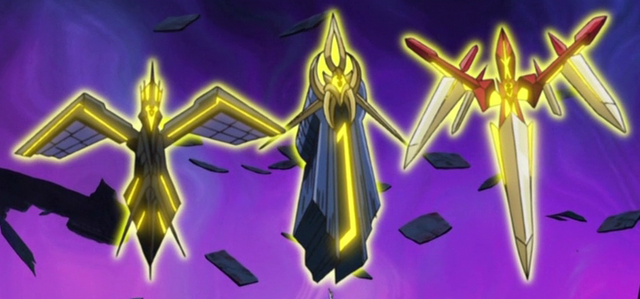 File:HolyLightning.png