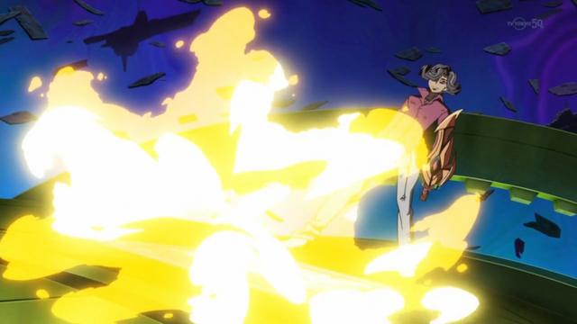 File:LastCounter-JP-Anime-ZX-NC.png