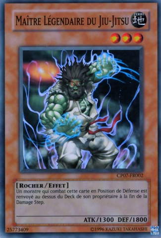 File:LegendaryJujitsuMaster-CP07-FR-SR-UE.png