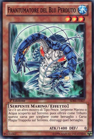 File:LostBlueBreaker-SDRE-IT-C-1E.png