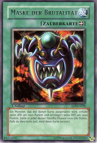 File:MaskofBrutality-LON-DE-R-1E.jpg