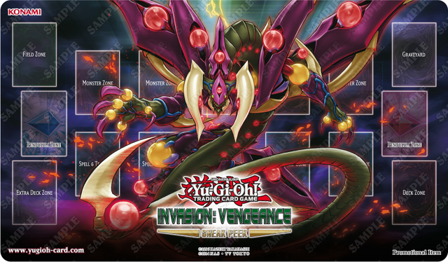 File:Mat-SneakPeek-StarvingVenomFusionDragon.png