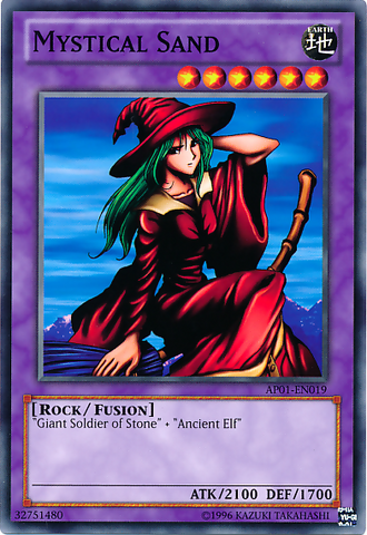 File:MysticalSand-AP01-EN-SP-UE.png