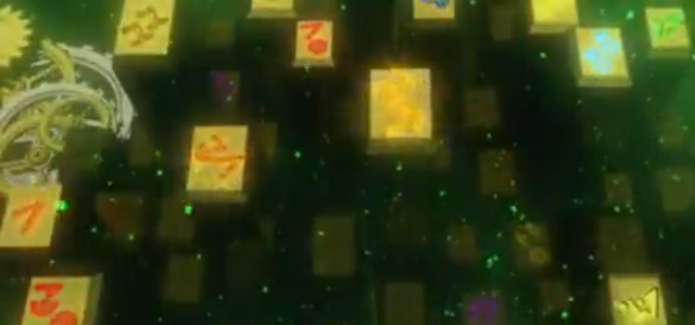 File:NumberspillarZX74.png