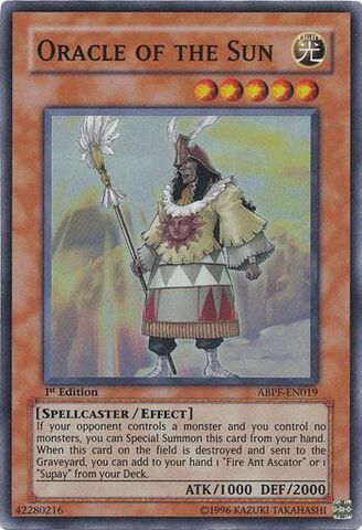 File:OracleoftheSun-ABPF-EN-SR-1E.jpg