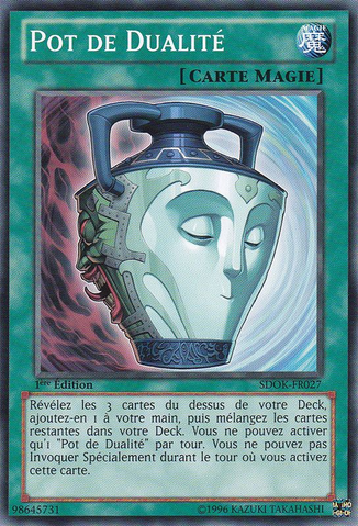 File:PotofDuality-SDOK-FR-C-1E.png