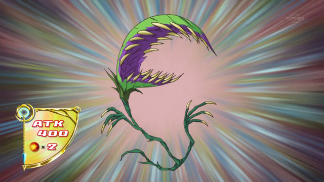 File:PredaplantFlytrap-JP-Anime-AV-NC.png