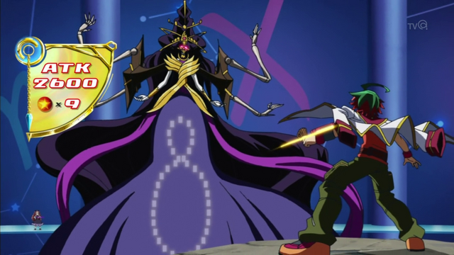 File:PredictionPrincessTarotrei-JP-Anime-AV-NC.png