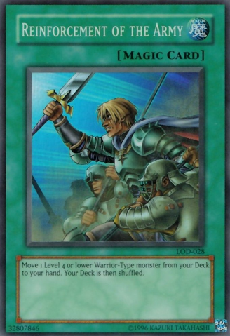File:ReinforcementoftheArmy-LOD-NA-SR-UE.png