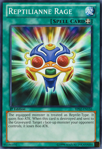 File:ReptilianneRage-BP02-EN-C-1E.png