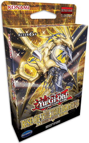 File:SR02-DeckDE.png