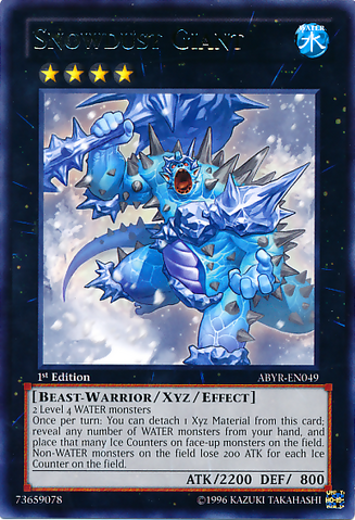 File:SnowdustGiant-ABYR-EN-R-1E.png