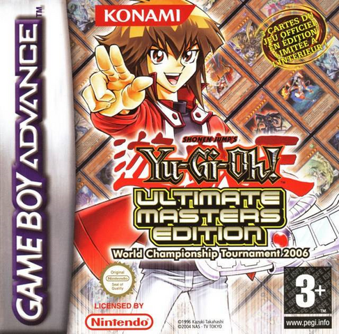 File:WC6-VideoGameFR.png
