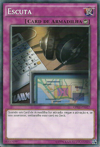 File:Wiretap-OP02-PT-C-UE.png