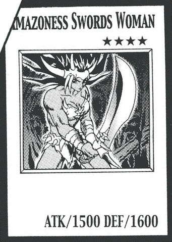 File:AmazonessSwordsWoman-EN-Manga-DM.jpg