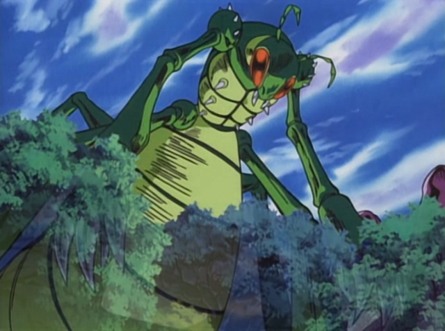 File:BasicInsect-JP-Anime-DM-NC-2.png