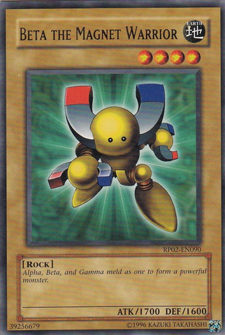 File:BetaTheMagnetWarrior-RP02-EN-R-UE.png