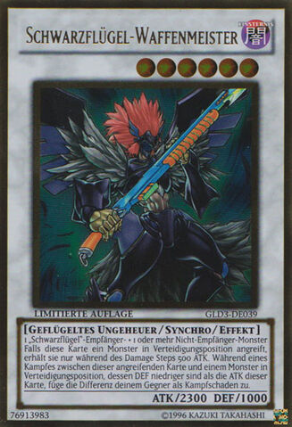 File:BlackwingArmedWing-GLD3-DE-GUR-LE.jpg