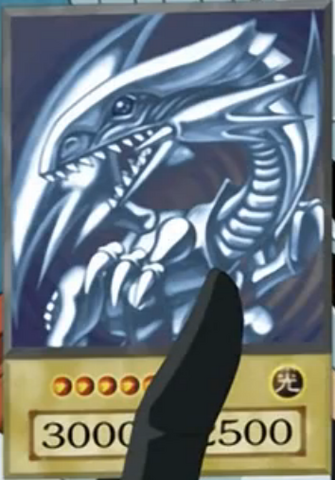 File:BlueEyesWhiteDragon-EN-Anime-GX.png