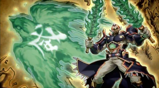 File:BrotherhoodoftheFireFistSwallow2-JP-Commercial-ZX.png