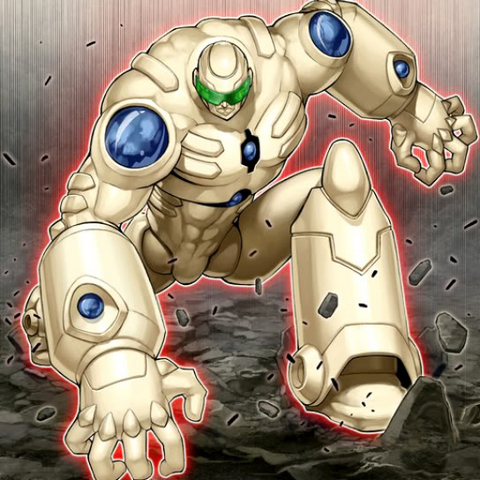 File:ColossalFighter-TF04-JP-VG.png