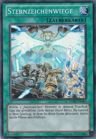 File:ConstellarStarCradle-HA07-DE-SR-UE.png