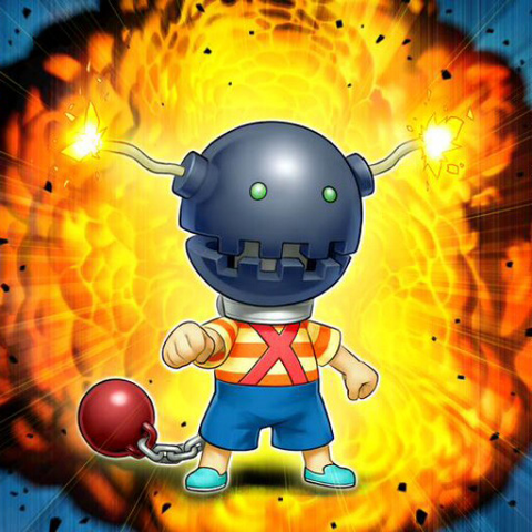 File:CrashbugX-TF06-JP-VG.png