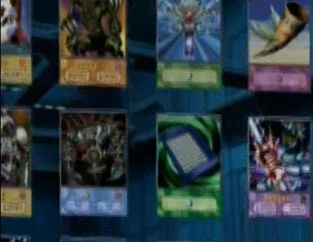 File:DeckMistakes-VirtualWorldSelectionEpisode106close.png