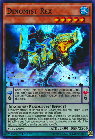 File:DinomistRex-MP16-EN-SR-1E.png