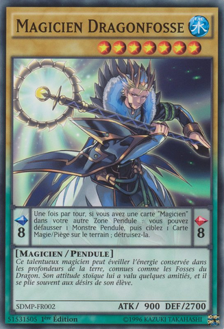 File:DragonpitMagician-SDMP-FR-C-1E.png
