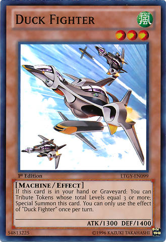 File:DuckFighter-LTGY-EN-SR-1E.png