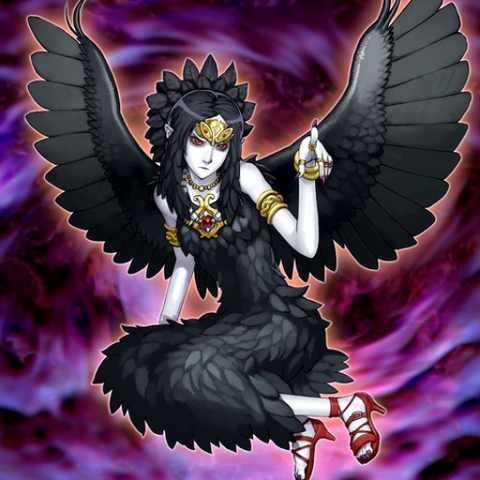 File:FabledGrimro-TF04-JP-VG.png