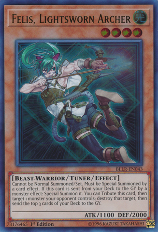 File:FelisLightswornArcher-BLLR-EN-UR-1E.png