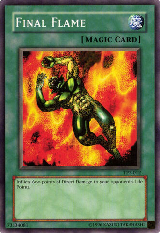 File:FinalFlame-TP3-NA-C-UE.jpg