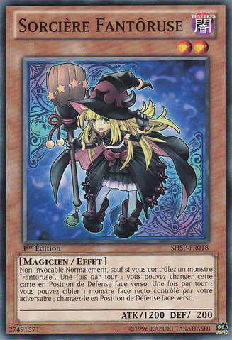 File:GhostrickWitch-SHSP-FR-C-1E.png