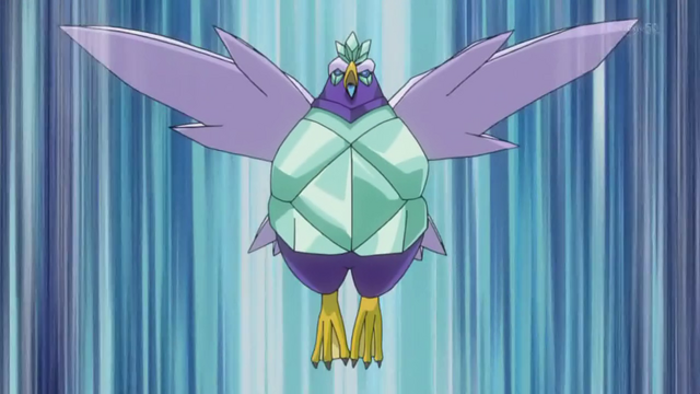 File:GlacialBeastPolarPenguin-JP-Anime-AV-NC.png